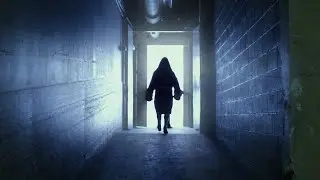 The Death of Battlin’ Jack Murdock | Daredevil S1 (2015)