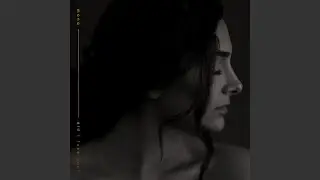 Did I Lose You? (Acoustic)