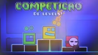 OS VENCEDORES DO NOSSO CREATOR CONTEST
