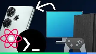 How to run exe and play PC games on Android phones with Proton 9.0 and Termux