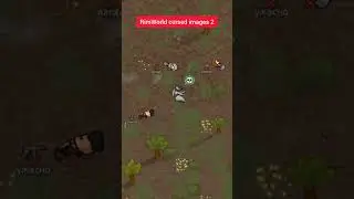 #rimworld