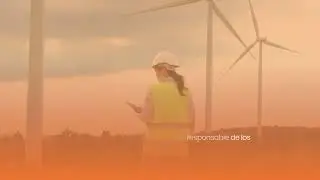 Instituto de Recursos Energéticos