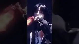 How Aespa will get banned for again copying BTS…#shorts#bts#aespa#kpop#kpopidol#fyp#fypシ゚