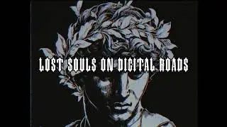 [FREE] BOOM BAP $UICIDEBOY$ TYPE BEAT 