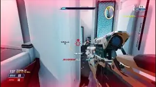 Risky i was on 10 hp