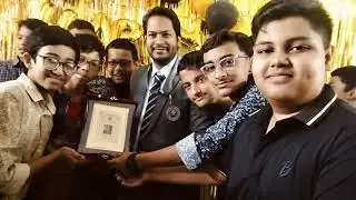 Class part 2024
