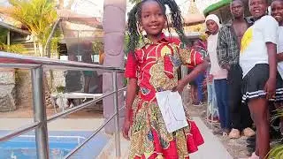 Bungoma Got Talent _Trailer-season 1