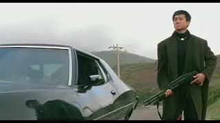 虐殺