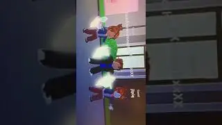 ROBLOX Brookhaven 🏡RP - FUNNY MOMENTS | Roblox Memes #1003