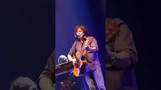 Ivan Lins Tivoli -  2024 06 10