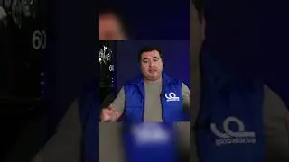 Лодочный мотор SHARMAX SMF60FEL-T EFI 60 л.с - для каких лодок подойдёт? / Globaldrive