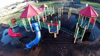 Day #1234 of FPV
