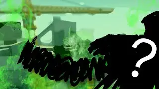 Тизер к моему видео по Gorebox | GOREBOX | ГОРЕБОКС |