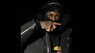 [FREE] Kyle Richh x Jenn Carter Type Beat 2024 - 