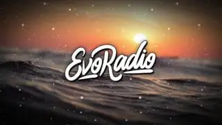 Two Feet - Go F*ck Yourself