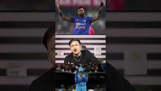 hitman off the sad #hitmanlover #cricket #amitdjt