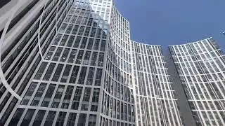 ЖК «Фили Град» обзор 2023