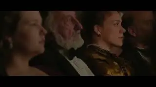 Lizzie filme lésbicas português legenda