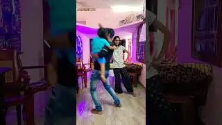 Our version On Thakurthalam