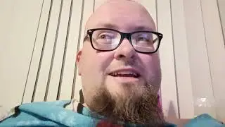 Daniel's Rants Royal Rumble Review *Spoiler Alert*