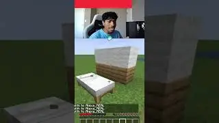 Minecraft Logic Is So Silly 😋