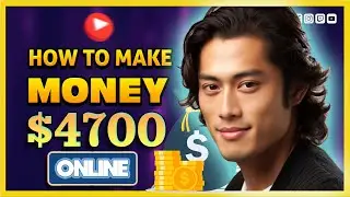 I Found The Best Way To Make Money With Leadsleap ⚡ ($4700 +)