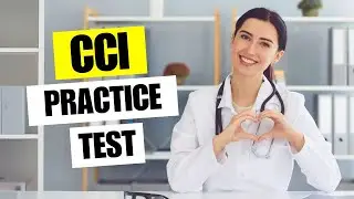 CCI Practice Test 2026 Cardiovascular Credentialing International Exam Questions & Answers