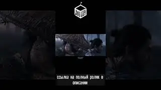 Выводы по Ghost of Tsushima #обзор #ghostoftsushima #игры #nonamesquad #видеоигры #sony #чтовнутри
