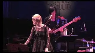 20100911 7