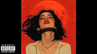 Emo Rock Type Beat x Pop Punk - "NO MORE" | Alternative Rock Type Beat