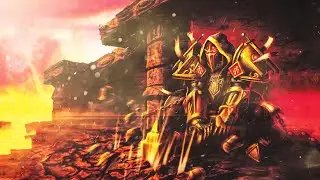 Let's Talk More Shockadin | Classic WoW