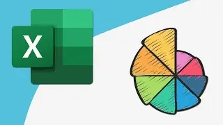 Master Excel with Data Visualization and ExTool