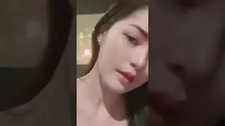 bigo live sexy hot