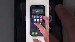 How to get true dark mode on discord! 