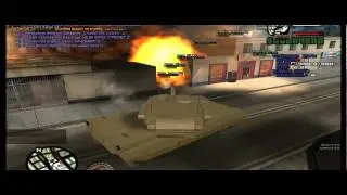 ORP RIP