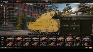 ПОШУМИМ! ПОГОРИМ! ПОРАКУЕМ!