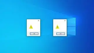 Youkai Windows ZONE
