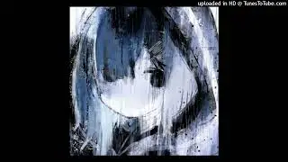 [free for profit] experimental + destroy lonely + hyperpop + opium type beat - 