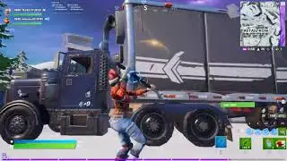 No Shotgun Challenge with lolluckyXD *Gone Soo Funny* *Watch till end full of memes*