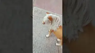 непобедимый 4 серия