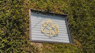 My Office Tour