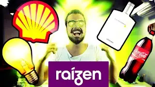 5 COISAS DO DIA A DIA QUE PODEM TE DAR MAIS DE 1000 REAIS POR MÊS!