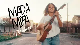 Maheva - Mada Mifa (Clip Officiel)