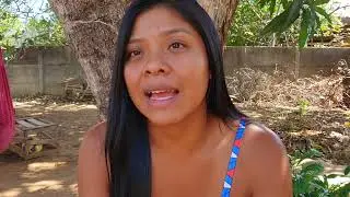 O que está acontecendo com a nossa cultura alto-xinguano(a)??? 😔🤦