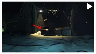 This Game Made Me Hate Cars
