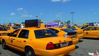 1000$ for weekend driving for Uber. New York