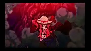 The Secret Behind Luffy's Power! | One Piece