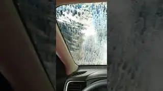 Релакс