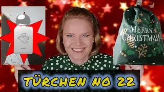 Pernoire - Poka / Seelenzeit AK / Türchen 22
