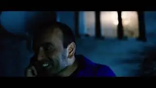 Kəklikotu tam versiya